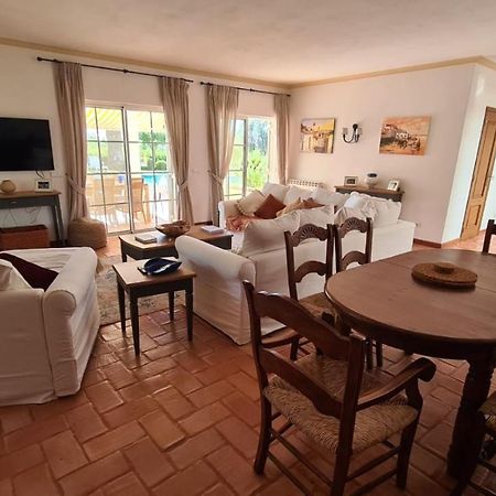 Peaceful 4Br Villa On Gramacho Golf Resort W/ Private Pool Lagoa  Extérieur photo
