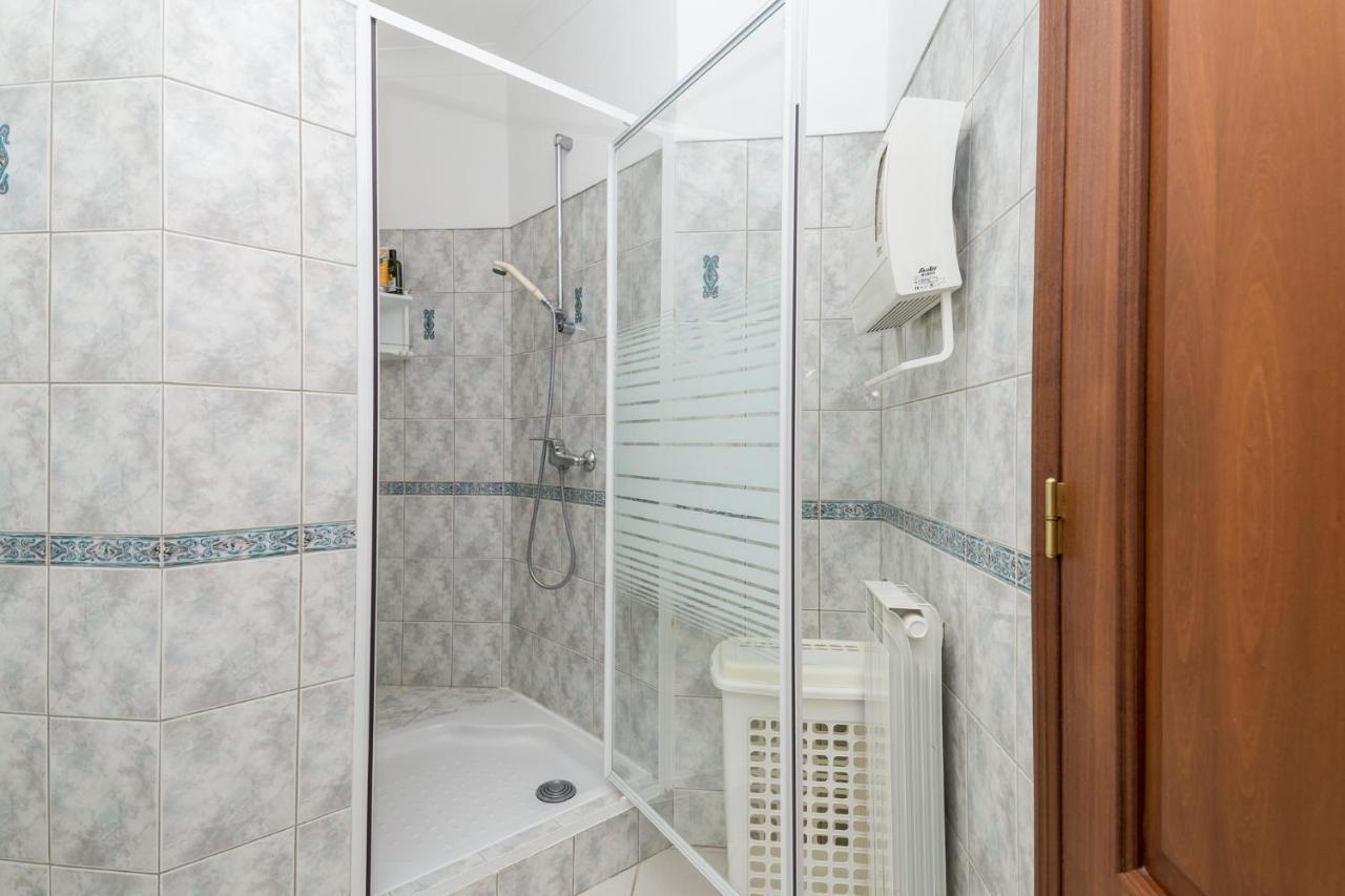 Peaceful 4Br Villa On Gramacho Golf Resort W/ Private Pool Lagoa  Extérieur photo